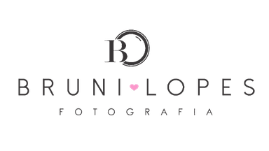 logo customizável